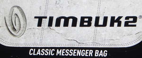 Timbuk2 Bags